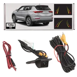 mitsubishi-outlander-iv-gm-2022-kamera-cofania-full-hd-dynamiczne-linie