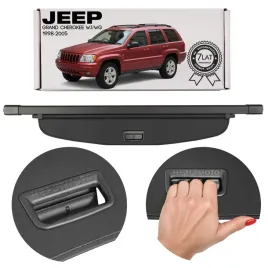 jeep-grand-cherokee-ii-wj-wg-1998-2005-roleta-bagaznika-czarna-5fs271t5ab
