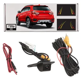 mitsubishi-asx-2010-kamera-cofania-full-hd-dynamiczne-linie