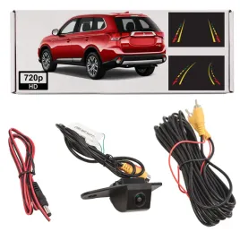 mitsubishi-outlander-iii-gf-2012-18-kamera-cofania-full-hd-dynamiczne-linie
