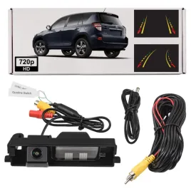toyota-rav4-iii-xa30-2005-2012-kamera-cofania-full-hd-dynamiczne-linie