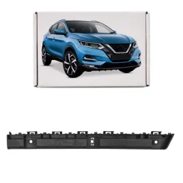 nissan-qashqai-ii-j11-2017-2021-slizg-tylnego-zderzaka-prawy-85220df30a