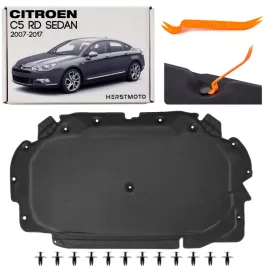 citroen-c5-ii-rd-2007-2017-sedan-wygluszenie-maski-ze-spinkami-7979c4