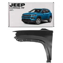 jeep-compass-ii-2017-blotnik-przedni-lewy-68243851aa