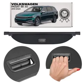 volkswagen-passat-b8-3g-2014-24-variant-kombi-roleta-bagaznika-3g9867871