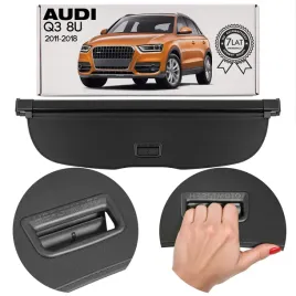 audi-q3-8u-2011-2018-roleta-bagaznika-czarna-8u0863553b