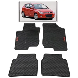 hyundai-i30-i-fd-2007-2011-dywaniki-samochodowe