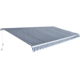 markiza-zwijana-recznie-600-cm-niebiesko-biala