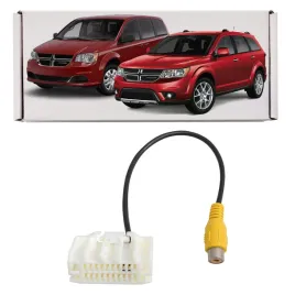 dodge-adapter-kamery-cofania