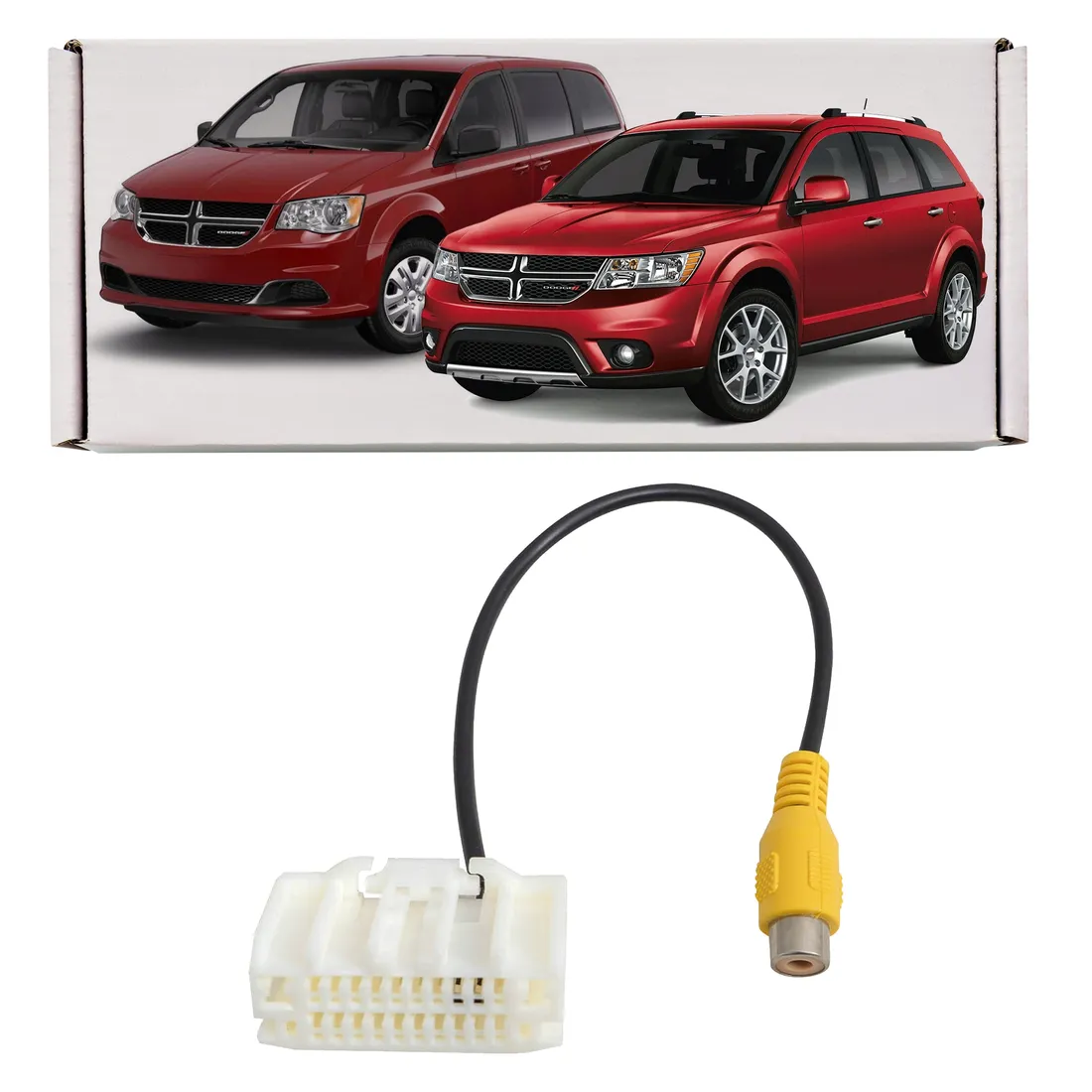dodge-adapter-kamery-cofania-stan-nowy