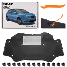 seat-ibiza-iv-2008-2017-wygluszenie-maski-6p0863831-6p0863831a-6p0863831b