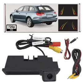 audi-a6-c6-2004-2011-kamera-cofania-full-hd-dynamiczne-linie