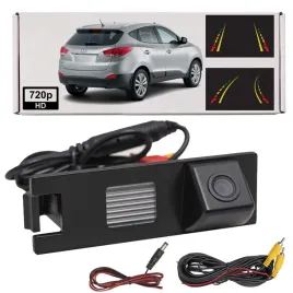 hyundai-tucson-ii-lm-2009-2015-kamera-cofania-full-hd-dynamiczne-linie