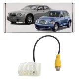 chrysler-adapter-kamery-cofania