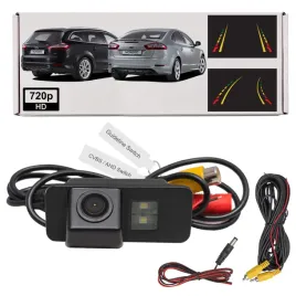 ford-mondeo-mk4-iv-2007-2014-kamera-cofania-full-hd-dynamiczne-linie