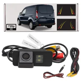 ford-tourneo-connect-mk2-ii-2013-22-kamera-cofania-full-hd-dynamiczne-linie
