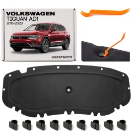 volkswagen-tiguan-ii-ad1-2016-2020-wygluszenie-maski-5na863831