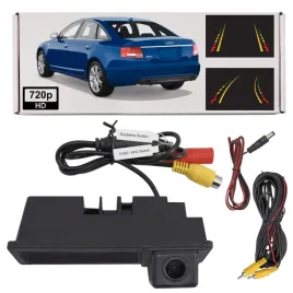 audi-s6-c6-2006-2010-kamera-cofania-full-hd-dynamiczne-linie