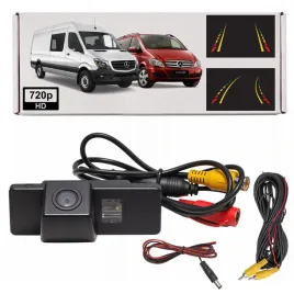 mercedes-vito-viano-w639-kamera-cofania-full-hd-dynamiczne-linie