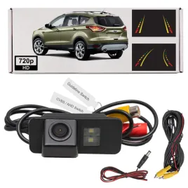 ford-kuga-mk2-ii-2013-2019-kamera-cofania-full-hd-dynamiczne-linie