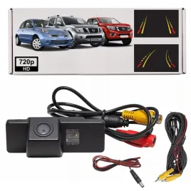 nissan-kamera-cofania-full-hd-dynamiczne-linie-zintegrowana-z-lampa