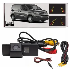 toyota-proace-i-2013-2016-kamera-cofania-full-hd-dynamiczne-linie
