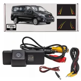 fiat-scudo-ii-2006-2016-kamera-cofania-full-hd-dynamiczne-linie