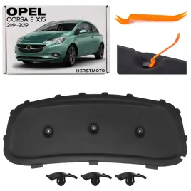 opel-corsa-e-x15-2014-2019-wygluszenie-maski-komplet-ze-spinkami-13427588