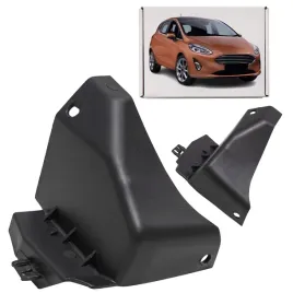 ford-fiesta-mk7-vii-2012-17-rura-dolotowa-prawa-c1bb8121b
