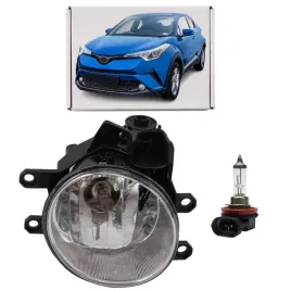 toyota-c-hr-2016-lampa-przeciwmgielna-przednia-lewa-8122002110