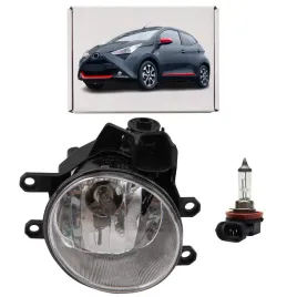 toyota-aygo-ii-2014-2021-lampa-przeciwmgielna-przednia-lewa-8122002110