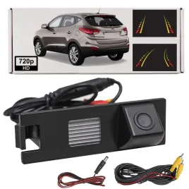 hyundai-ix35-2010-2015-kamera-cofania-full-hd-dynamiczne-linie