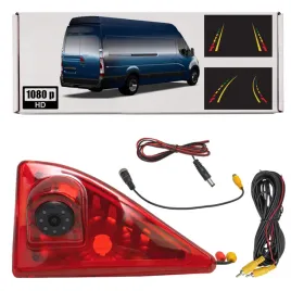 renault-master-2010-kamera-cofania-full-hd-w-lampe-stop-dynamiczne-linie