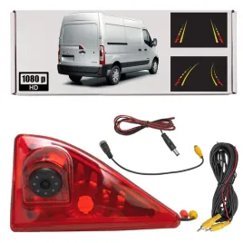 nissan-interstar-2010-kamera-cofania-full-hd-w-lampe-stop-dynamiczne-linie