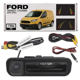 ford-transit-courier-2014-2023-kamera-cofania-full-hd-dynamiczne-linie