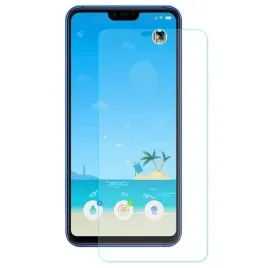 3w1-pancerne-szklo-hartowane-szybka-na-telefon-ekran-do-xiaomi-mi-8
