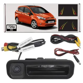 ford-b-max-20122017-kamera-cofania-z-klamka-klapy-full-hd-dynamiczne-linie