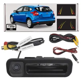 ford-focus-mk3-iii-2010-2015-przed-faceliftingiem-kamera-cofania-full-hd