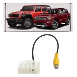 jeep-adapter-kamery-cofania