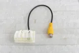 jeep-adapter-kamery-cofania-stan-nowy
