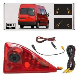 opel-movano-b-2010-22-kamera-cofania-full-hd-w-lampe-stop-dynamiczne-linie