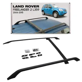 land-rover-freelander-2-l359-2006-2015-relingi-dachowe-czarne