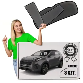 kia-sportage-iv-ql-2016-2021-zaslonki-przeciwsloneczne-komplet-3-szt