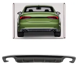 audi-a5-8w6-2017-2019-przed-lift-dyfuzoakr-zderza-tylnego-s-line-8w6807521d