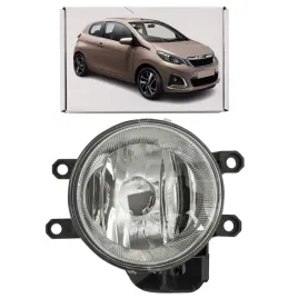peugeot-108-hatchback-2014-prawy-przedni-halogen-81210-02110