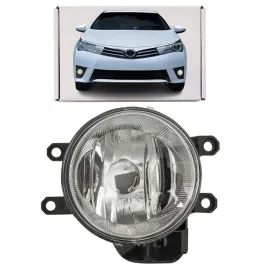 toyota-corolla-xi-e18-2013-2016-sedan-prawy-przedni-halogen-8121002110