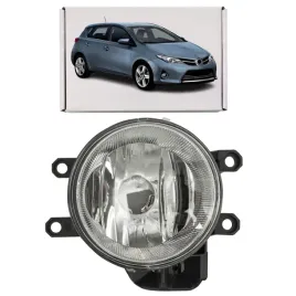 toyota-auris-e18-2012-2018-hatchbck-prawy-przedni-halogen-81210-02110