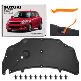 suzuki-swift-v-2010-2017-wygluszenie-maski-7244068l00