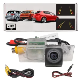 seat-altea-xl-exeo-ibiza-leon-ii-kamera-cofania-full-hd-dynamiczne-linie