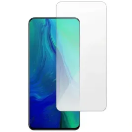3w1-pancerne-szklo-hartowane-szybka-na-telefon-ekran-do-oppo-reno-5-5g